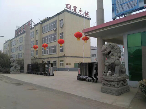 开封918搏天堂表貌