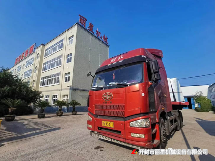 出产厂家918搏天堂机械发货忙乱，，，，，，，，工厂货源
