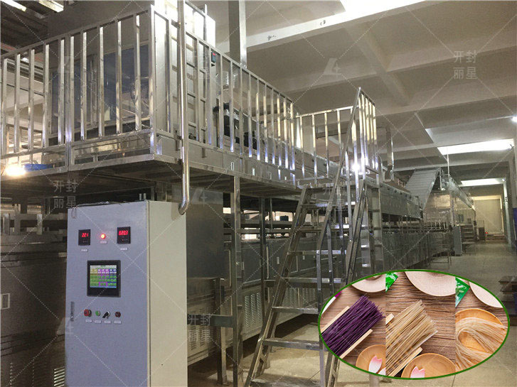 加工粉条粉丝的成本几多？？？？？机械造作还是手工造作更划算？？？？？