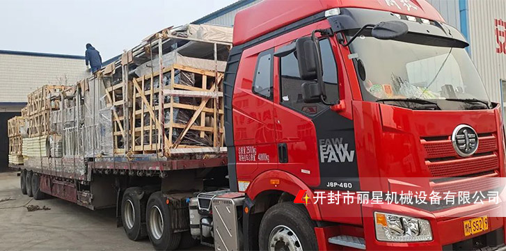 促出产保进度，，，，，，，，918搏天堂沉庆客户粉丝出产线如期发货