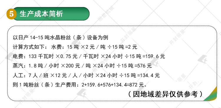 出产成本简析.jpg