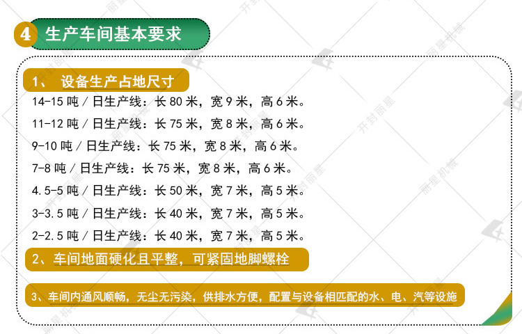粉丝机车间根基要求.jpg