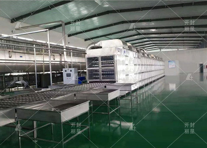 方便粉丝加工设备.jpg