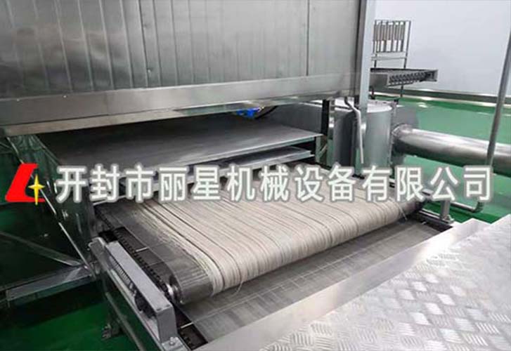 918搏天堂机械水晶粉条出产线.jpg