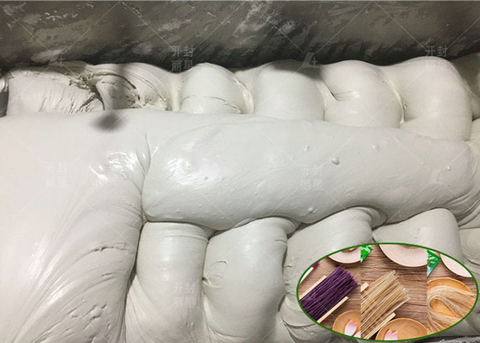 粉条淀粉加工设备.jpg