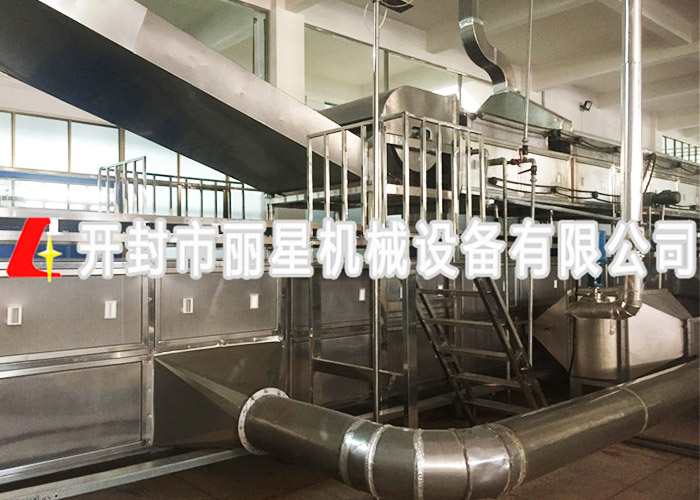 粉条加工设备.jpg