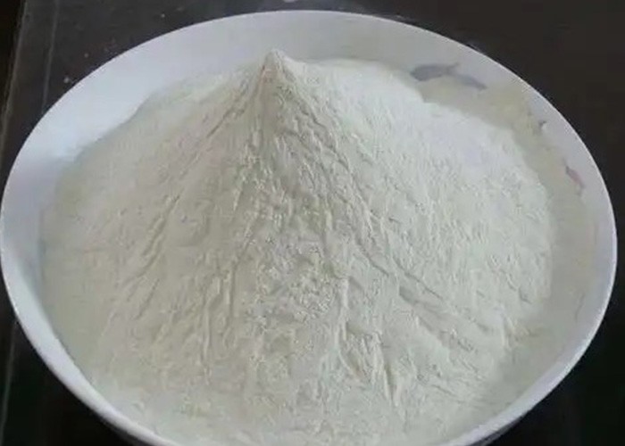 红苕淀粉有哪些实用用处？？？？？